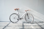 Mobile Bike Pro