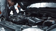 South Miami Mobile Mechanic